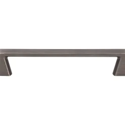 Hot Boswell Cabinet Pull Pulls