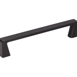 Hot Boswell Cabinet Pull Pulls