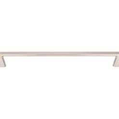 Hot Boswell Cabinet Pull Pulls
