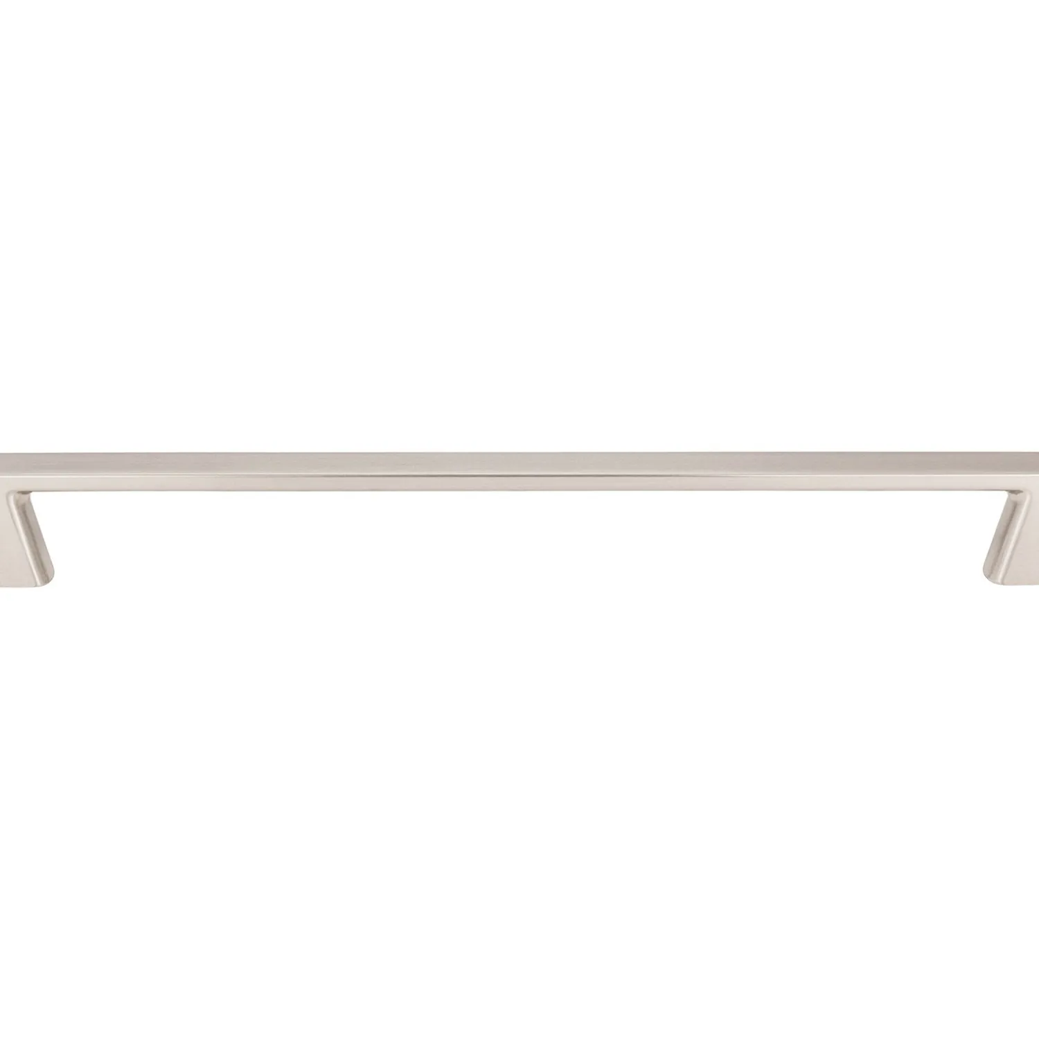 Hot Boswell Cabinet Pull Pulls