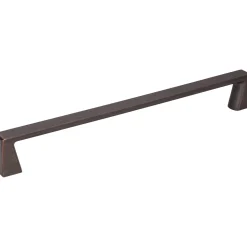Hot Boswell Cabinet Pull Pulls