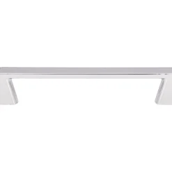 Hot Boswell Cabinet Pull Pulls