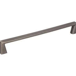 Hot Boswell Cabinet Pull Pulls