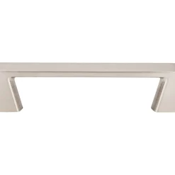 Hot Boswell Cabinet Pull Pulls