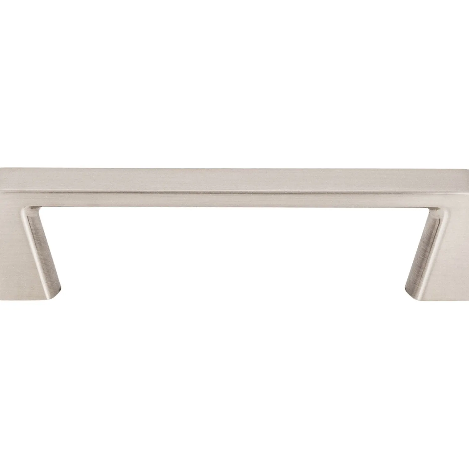 Hot Boswell Cabinet Pull Pulls