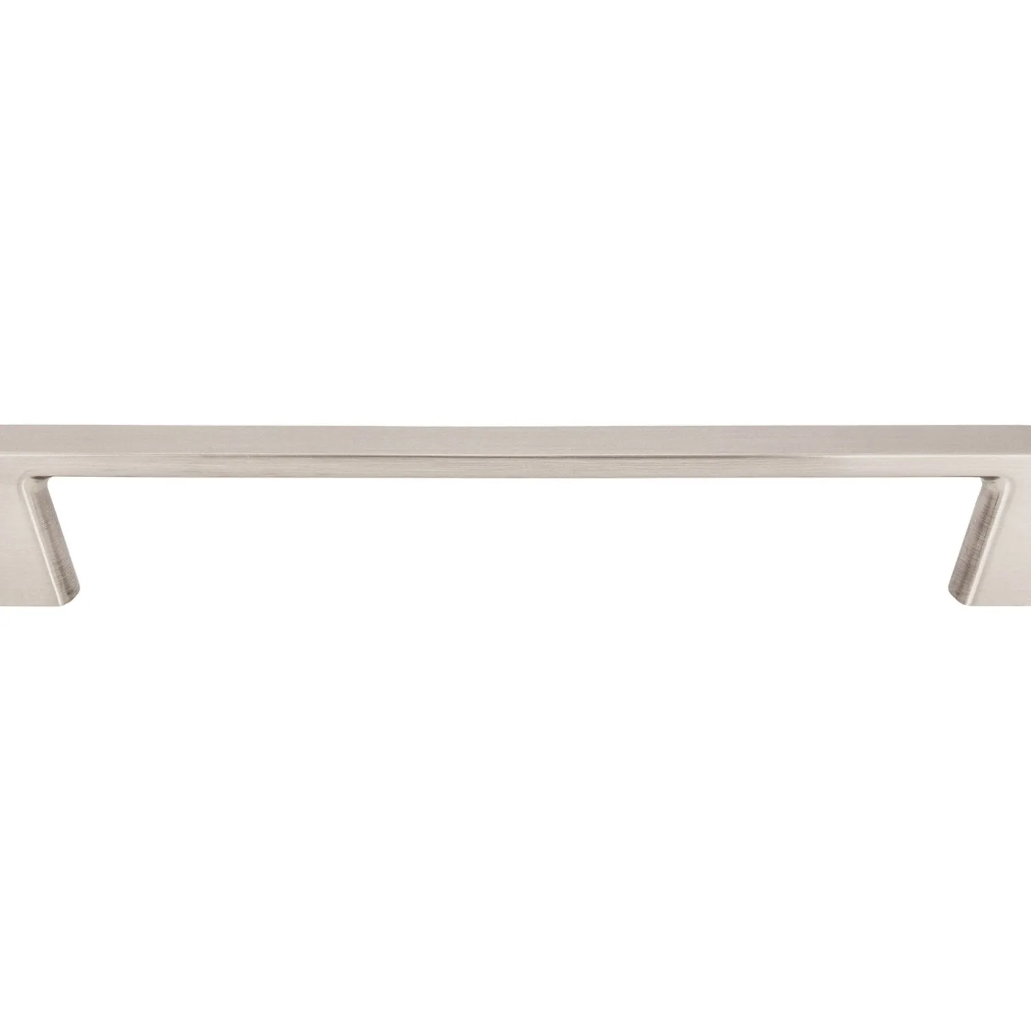 Hot Boswell Cabinet Pull Pulls