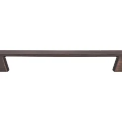 Hot Boswell Cabinet Pull Pulls