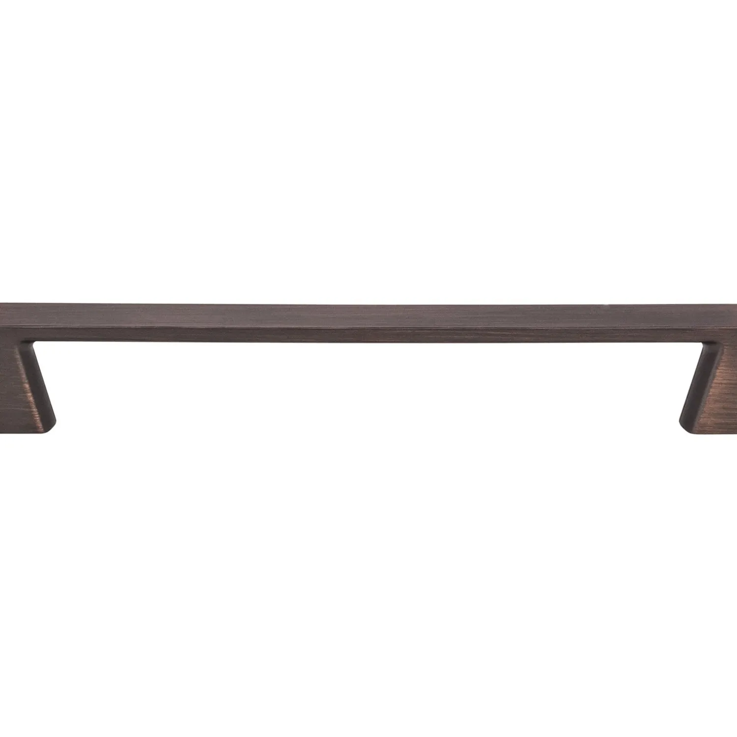 Hot Boswell Cabinet Pull Pulls