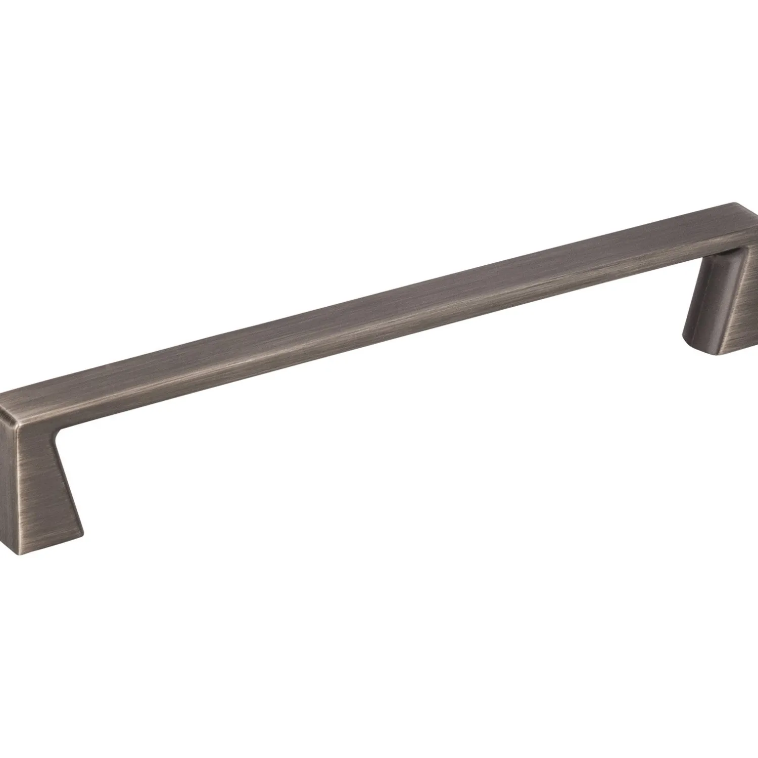 Hot Boswell Cabinet Pull Pulls