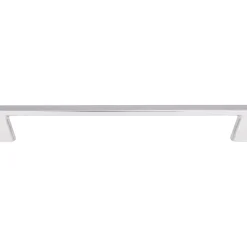 Hot Boswell Cabinet Pull Pulls