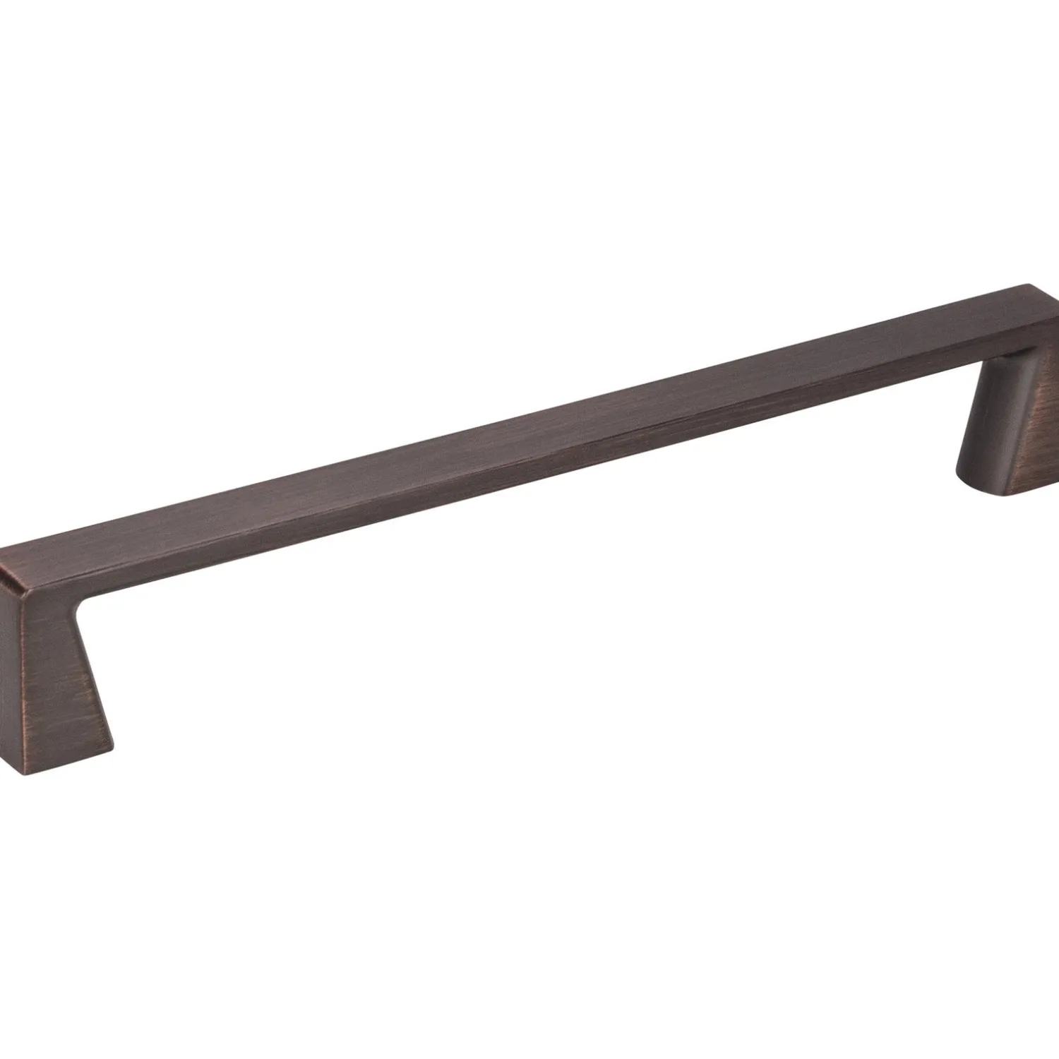 Hot Boswell Cabinet Pull Pulls