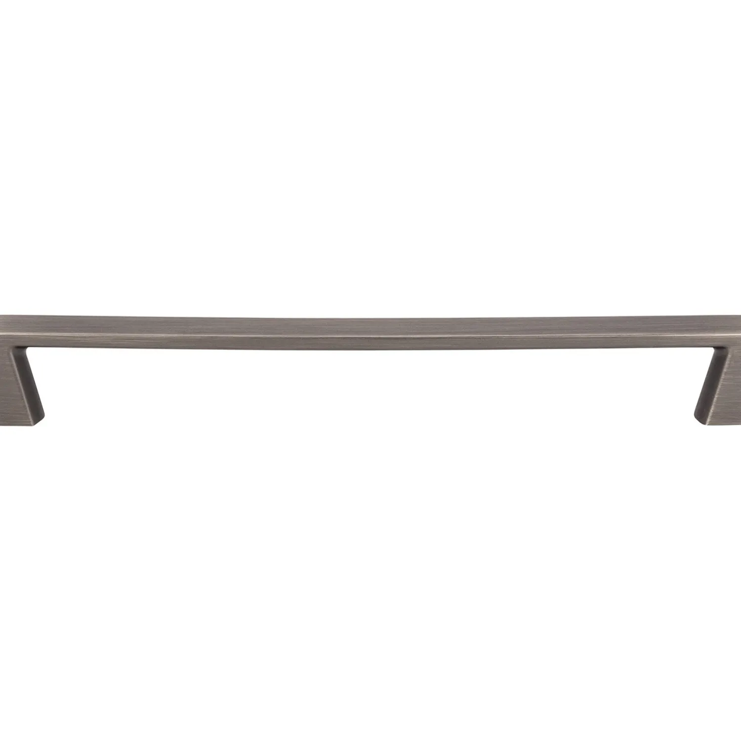Hot Boswell Cabinet Pull Pulls