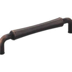Clearance Bremen 2 Cabinet Pull Pulls