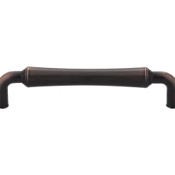 Clearance Bremen 2 Cabinet Pull Pulls