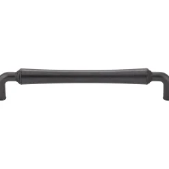 Clearance Bremen 2 Cabinet Pull Pulls