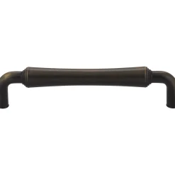 Clearance Bremen 2 Cabinet Pull Pulls