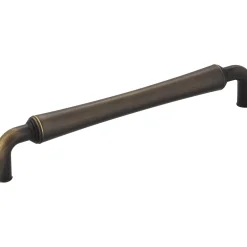 Clearance Bremen 2 Cabinet Pull Pulls