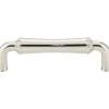 Sale Bremen 2 4-3/16" Cabinet Pull Pulls