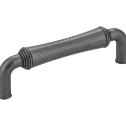 Sale Bremen 2 4-3/16" Cabinet Pull Pulls