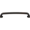Bremen 1 Cabinet Pull Pulls