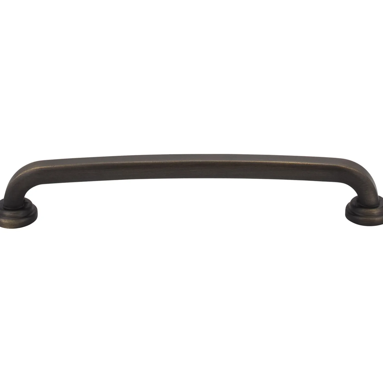 Bremen 1 Cabinet Pull Pulls
