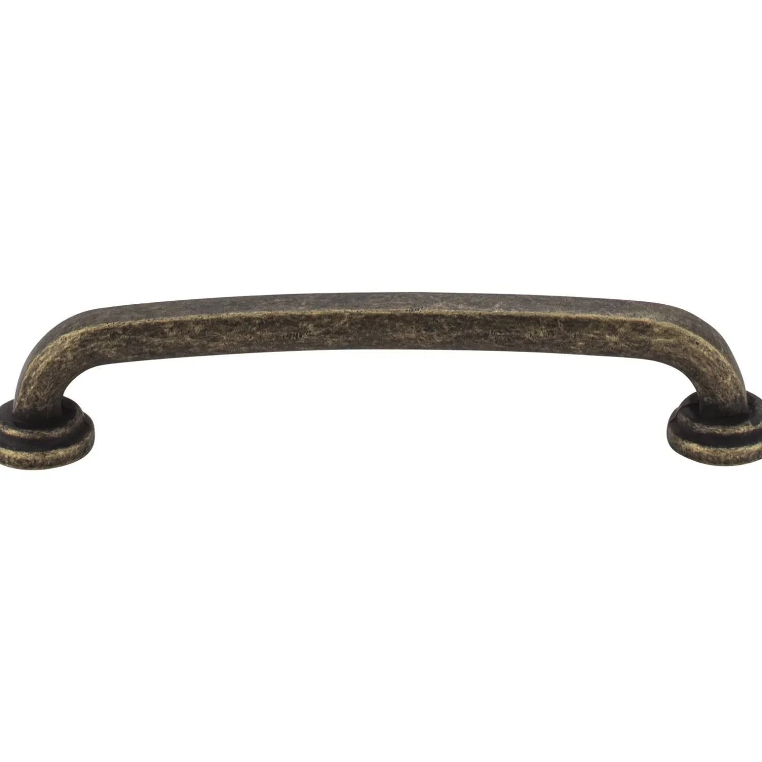 Bremen 1 Cabinet Pull Pulls