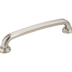 Bremen 1 Cabinet Pull Pulls