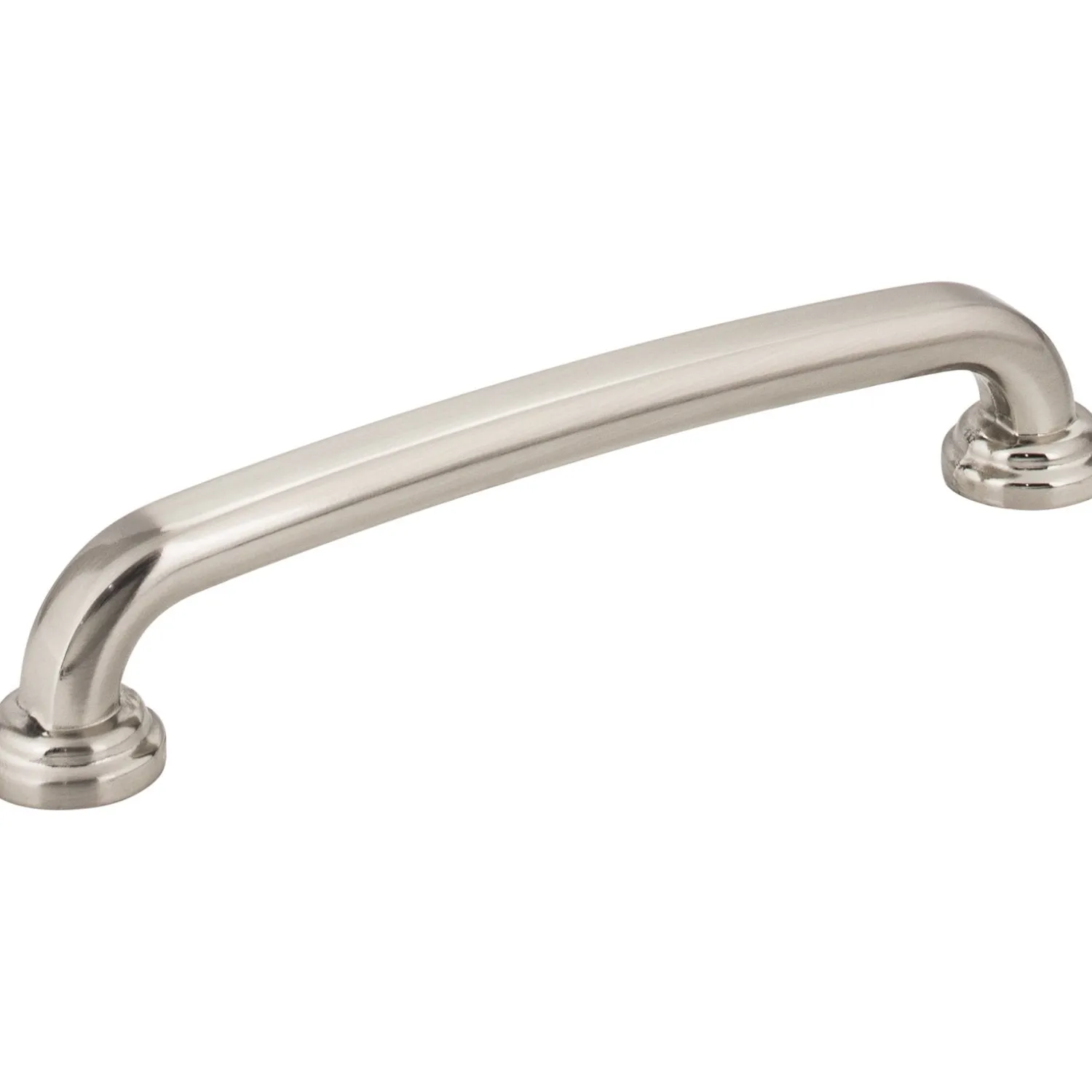 Bremen 1 Cabinet Pull Pulls