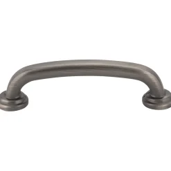 Bremen 1 Cabinet Pull Pulls