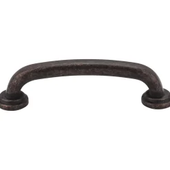 Bremen 1 Cabinet Pull Pulls