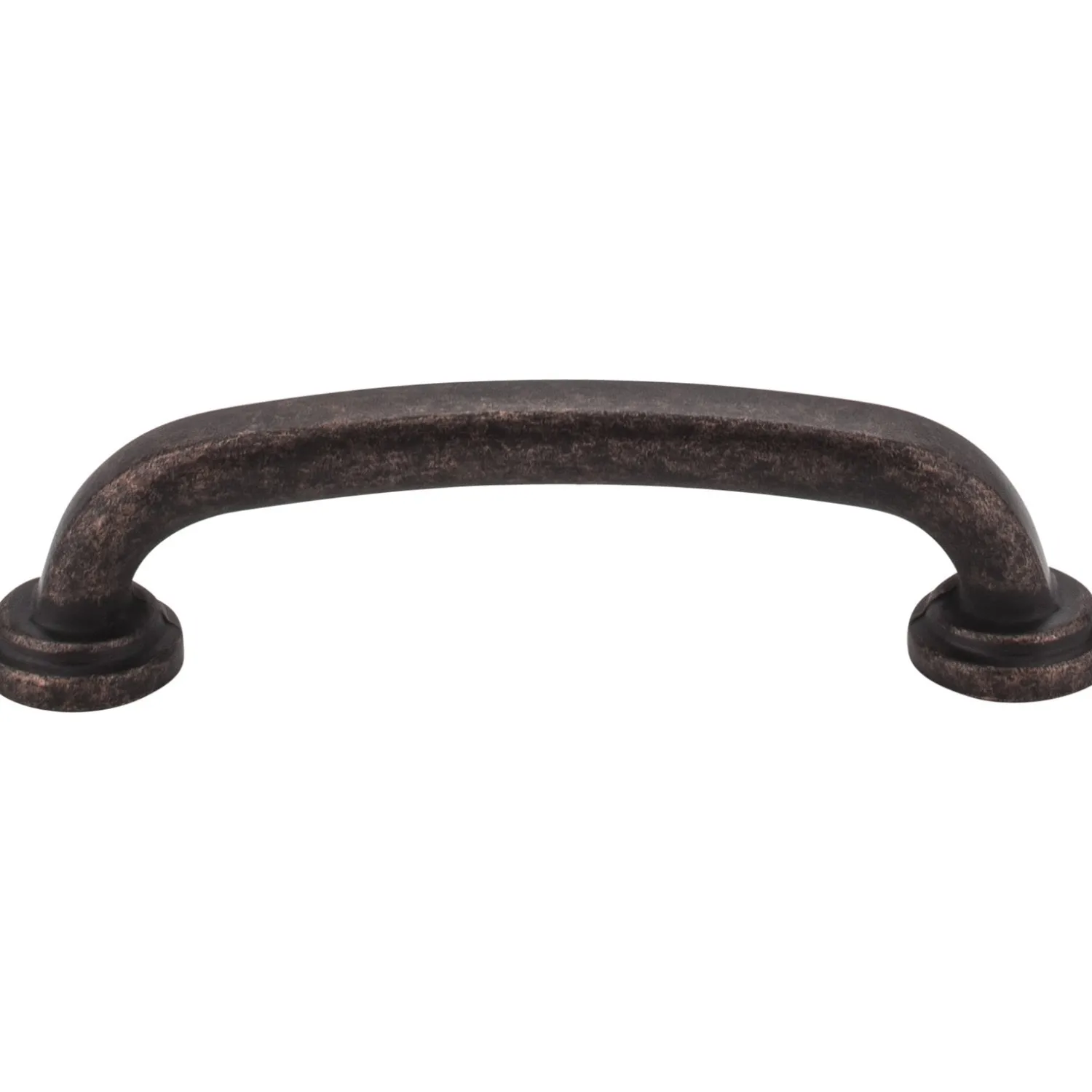Bremen 1 Cabinet Pull Pulls