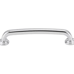 Bremen 1 Cabinet Pull Pulls