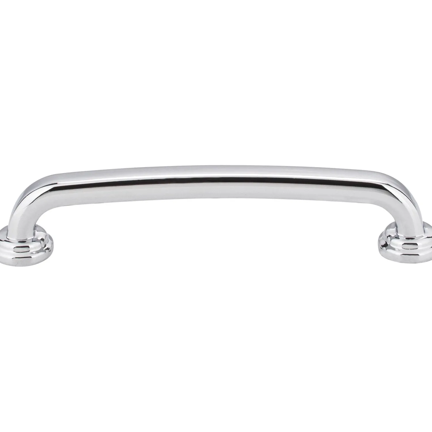 Bremen 1 Cabinet Pull Pulls