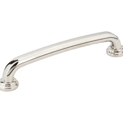 Bremen 1 Cabinet Pull Pulls