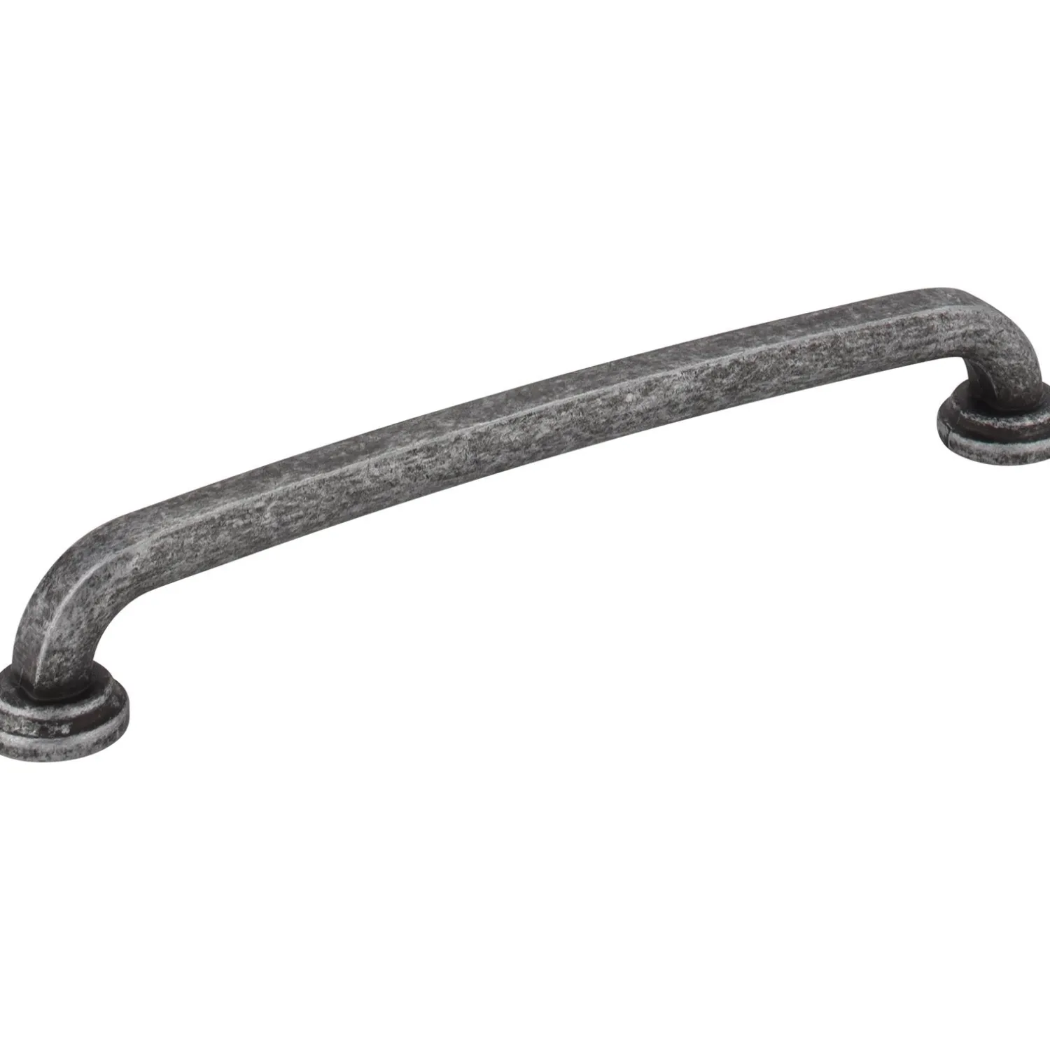 Bremen 1 Cabinet Pull Pulls