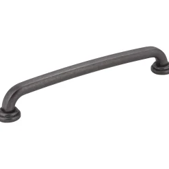 Bremen 1 Cabinet Pull Pulls