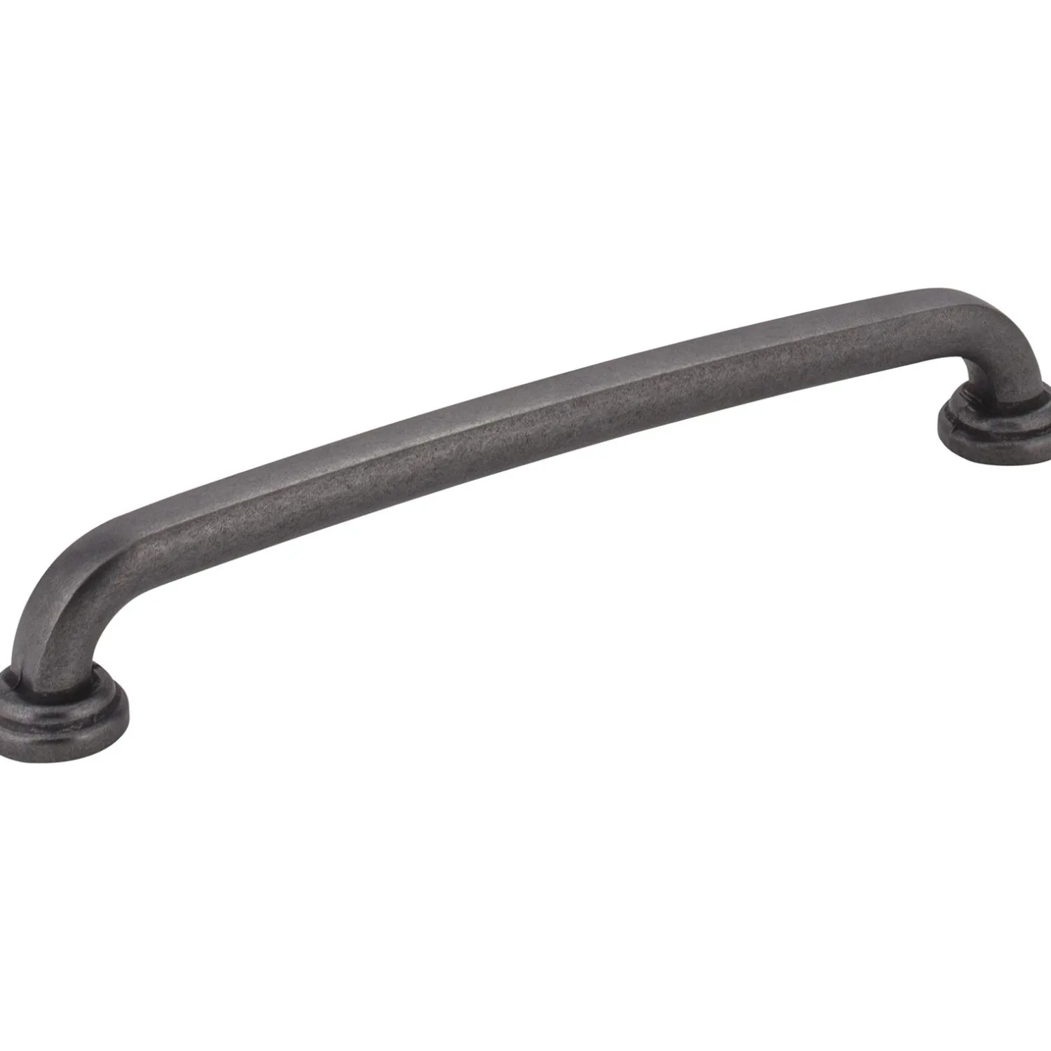 Bremen 1 Cabinet Pull Pulls