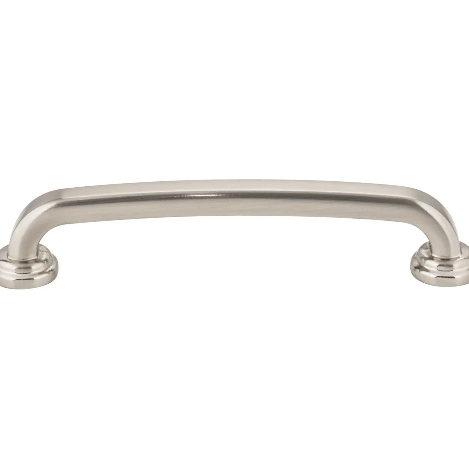 Bremen 1 Cabinet Pull Pulls