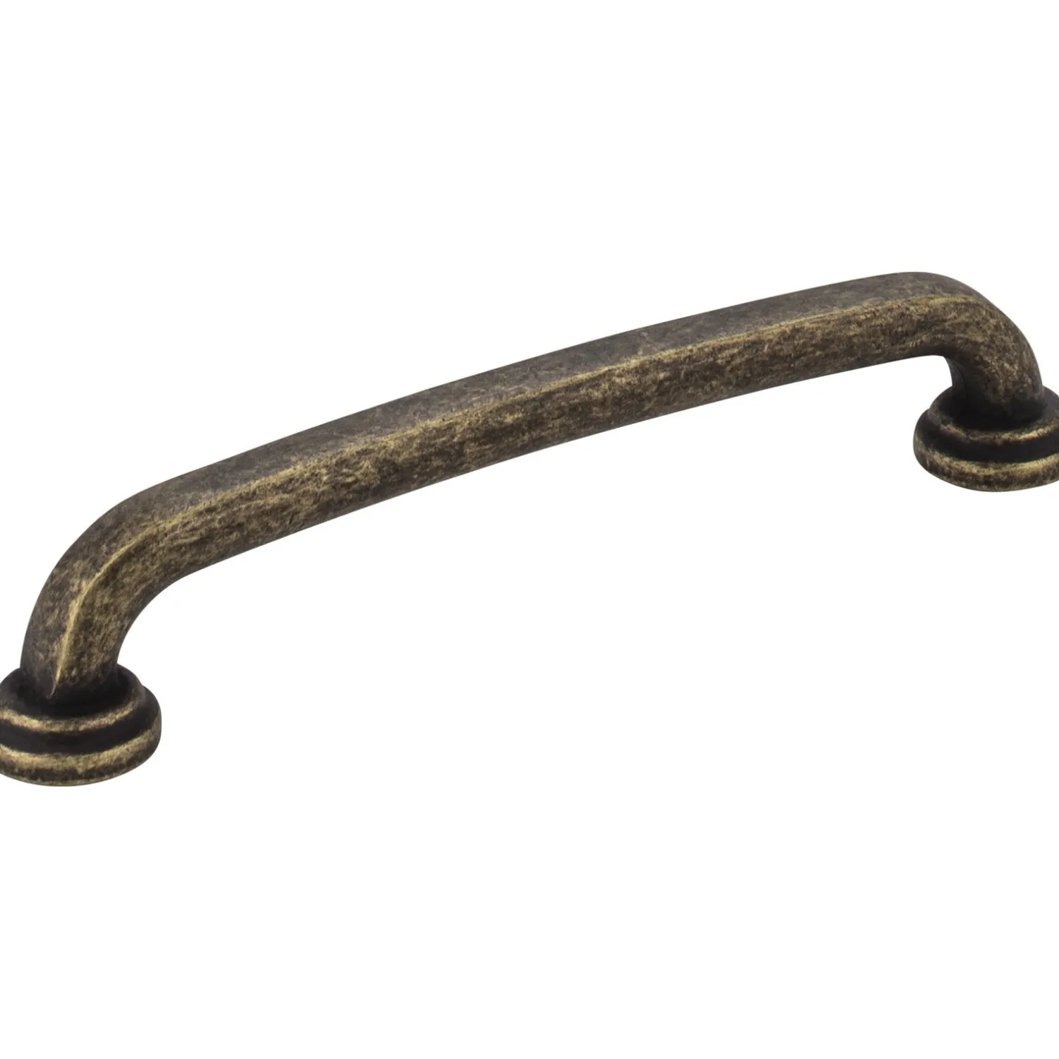 Bremen 1 Cabinet Pull Pulls
