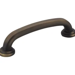 Bremen 1 Cabinet Pull Pulls
