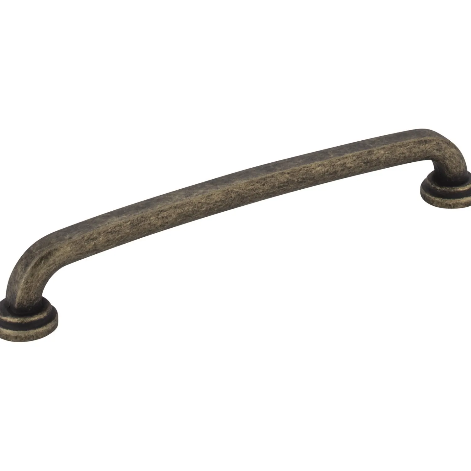 Bremen 1 Cabinet Pull Pulls