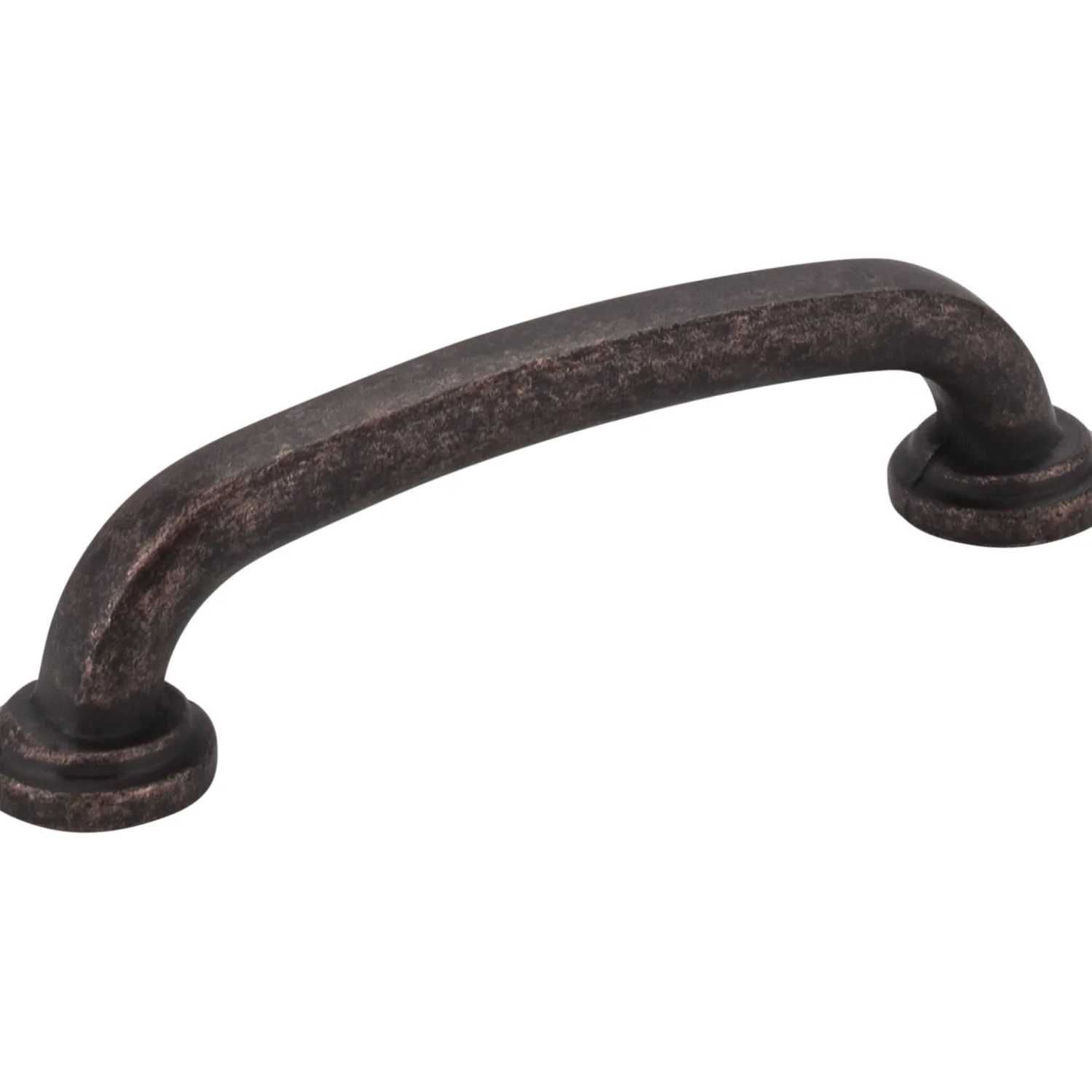 Bremen 1 Cabinet Pull Pulls