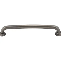 Bremen 1 Cabinet Pull Pulls