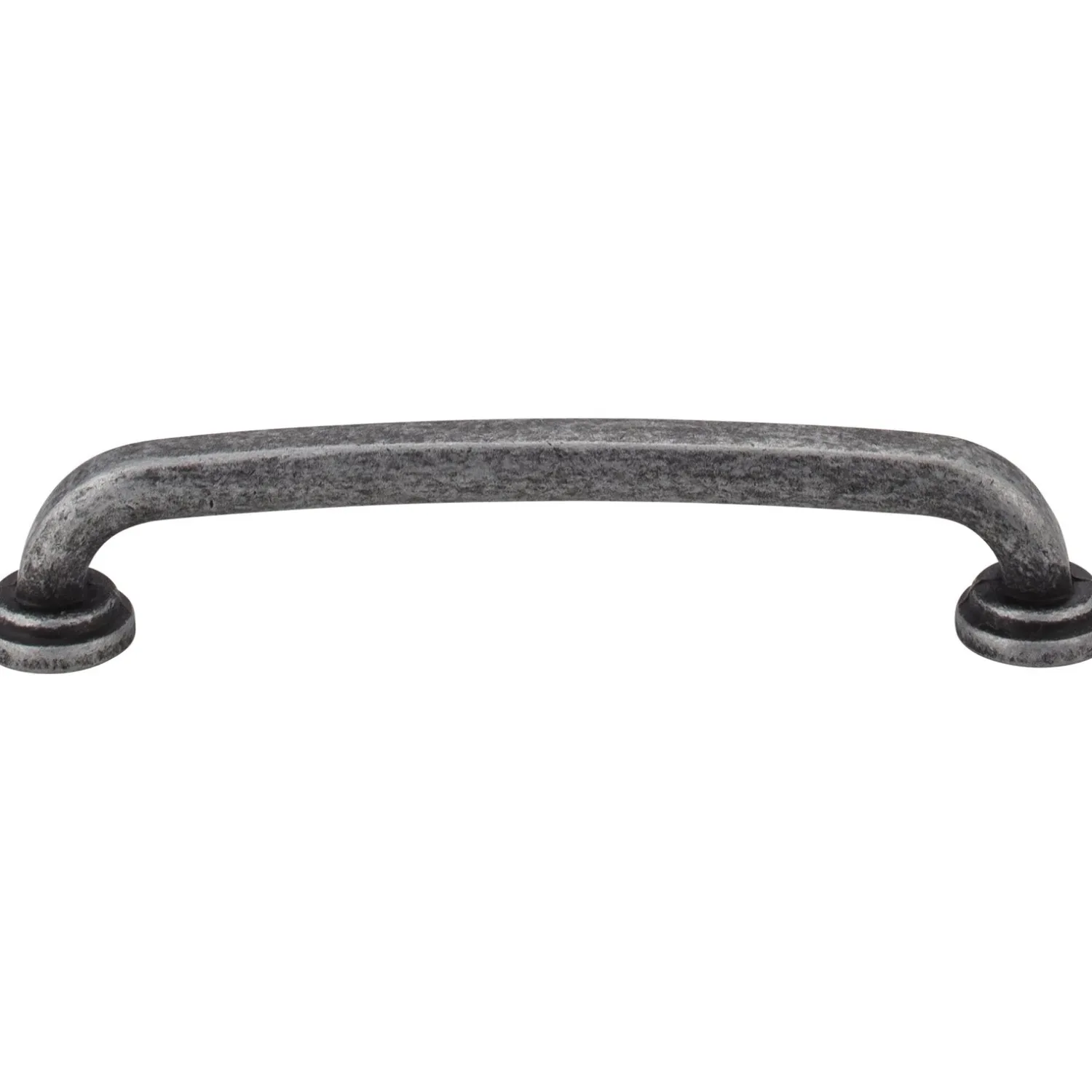 Bremen 1 Cabinet Pull Pulls