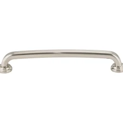 Bremen 1 Cabinet Pull Pulls