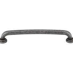 Bremen 1 Cabinet Pull Pulls