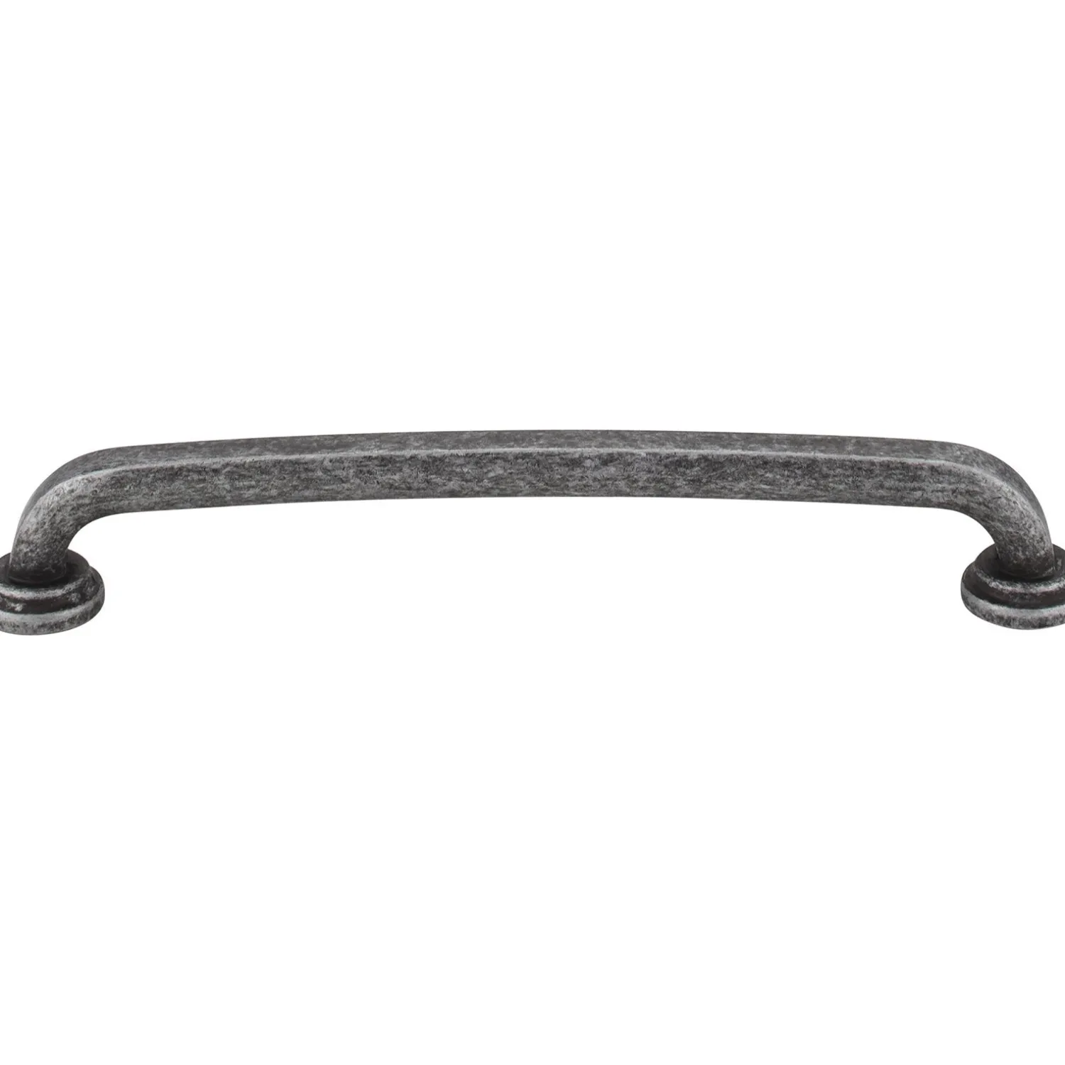 Bremen 1 Cabinet Pull Pulls