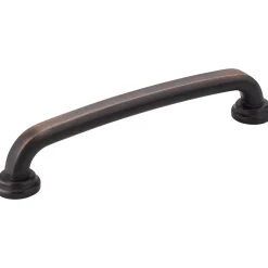 Bremen 1 Cabinet Pull Pulls