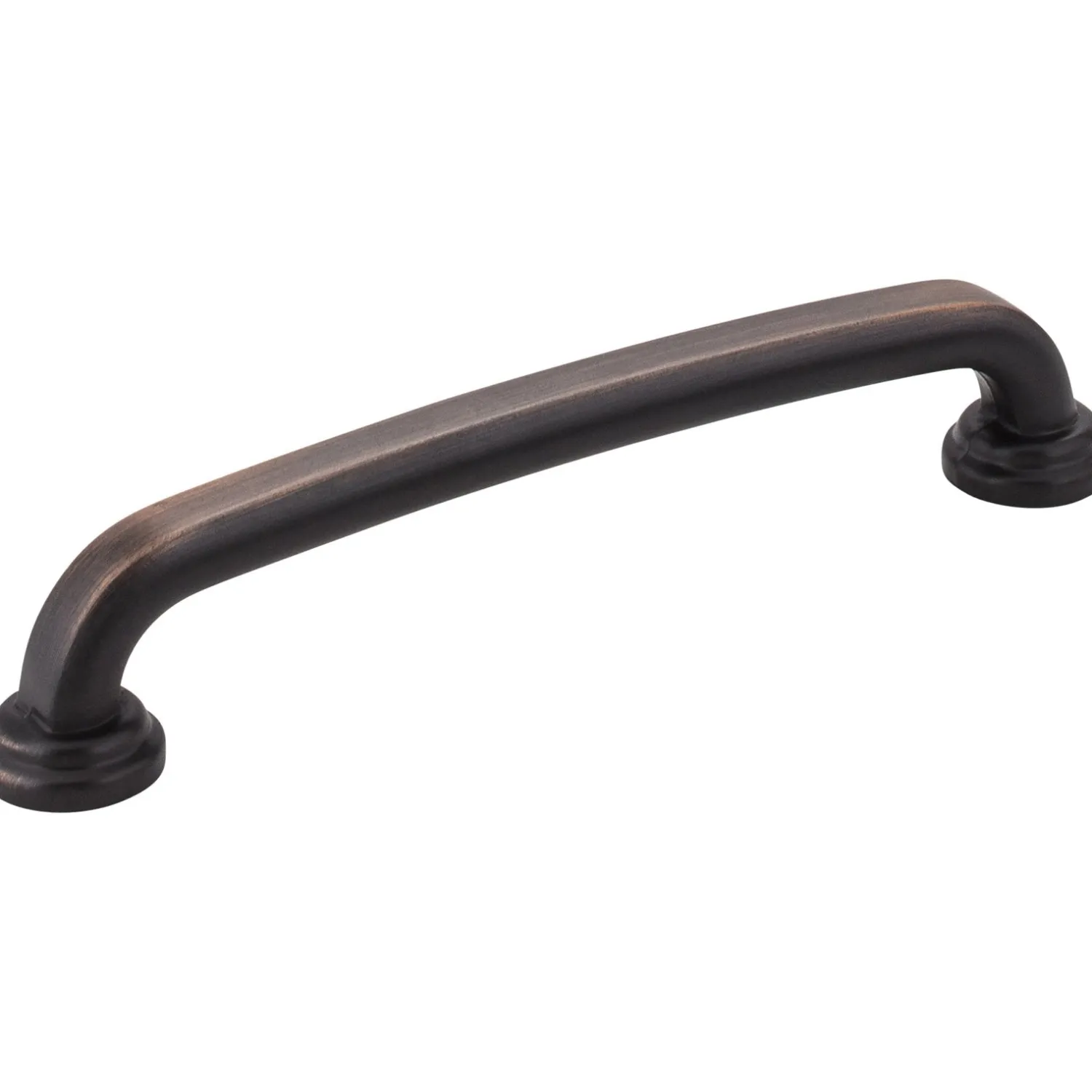 Bremen 1 Cabinet Pull Pulls