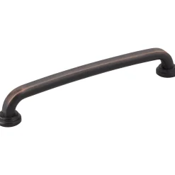 Bremen 1 Cabinet Pull Pulls
